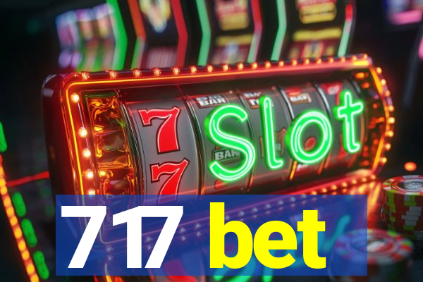 717 bet